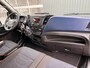 IVECO Daily 35S14 2.3 410 Himatic Automaat Open laadbak 3500kg trekhaak Euro 6 Open laadbak Pick up p-up Bakwagen Himatic Maxi 3500 kg trekgewicht
