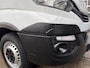 IVECO Daily 35S14 2.3 410 Himatic Automaat Open laadbak 3500kg trekhaak Euro 6 Open laadbak Pick up p-up Bakwagen Himatic Maxi 3500 kg trekgewicht