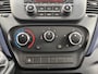 IVECO Daily 35S14 2.3 410 Himatic Automaat Open laadbak 3500kg trekhaak Euro 6 Open laadbak Pick up p-up Bakwagen Himatic Maxi 3500 kg trekgewicht