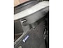 IVECO Daily 35S14 2.3 410 Himatic Automaat Open laadbak 3500kg trekhaak Euro 6 Open laadbak Pick up p-up Bakwagen Himatic Maxi 3500 kg trekgewicht