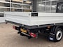 IVECO Daily 35S14 2.3 410 Himatic Automaat Open laadbak 3500kg trekhaak Euro 6 Open laadbak Pick up p-up Bakwagen Himatic Maxi 3500 kg trekgewicht
