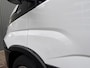 IVECO Daily 35S14 2.3 410 Himatic Automaat Open laadbak 3500kg trekhaak Euro 6 Open laadbak Pick up p-up Bakwagen Himatic Maxi 3500 kg trekgewicht