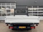 IVECO Daily 35S14 2.3 410 Himatic Automaat Open laadbak 3500kg trekhaak Euro 6 Open laadbak Pick up p-up Bakwagen Himatic Maxi 3500 kg trekgewicht