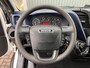 IVECO Daily 35S14 2.3 410 Himatic Automaat Open laadbak 3500kg trekhaak Euro 6 Open laadbak Pick up p-up Bakwagen Himatic Maxi 3500 kg trekgewicht
