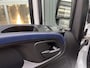 IVECO Daily 35S14 2.3 410 Himatic Automaat Open laadbak 3500kg trekhaak Euro 6 Open laadbak Pick up p-up Bakwagen Himatic Maxi 3500 kg trekgewicht