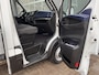 IVECO Daily 35S14 2.3 410 Himatic Automaat Open laadbak 3500kg trekhaak Euro 6 Open laadbak Pick up p-up Bakwagen Himatic Maxi 3500 kg trekgewicht