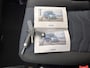 IVECO Daily 35S14 2.3 410 Himatic Automaat Open laadbak 3500kg trekhaak Euro 6 Open laadbak Pick up p-up Bakwagen Himatic Maxi 3500 kg trekgewicht