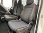 IVECO Daily 35S14 2.3 410 Himatic Automaat Open laadbak 3500kg trekhaak Euro 6 Open laadbak Pick up p-up Bakwagen Himatic Maxi 3500 kg trekgewicht