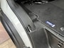 IVECO Daily 35S14 2.3 410 Himatic Automaat Open laadbak 3500kg trekhaak Euro 6 Open laadbak Pick up p-up Bakwagen Himatic Maxi 3500 kg trekgewicht