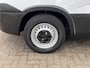 IVECO Daily 35S14 2.3 410 Himatic Automaat Open laadbak 3500kg trekhaak Euro 6 Open laadbak Pick up p-up Bakwagen Himatic Maxi 3500 kg trekgewicht
