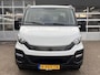 IVECO Daily 35S14 2.3 410 Himatic Automaat Open laadbak 3500kg trekhaak Euro 6 Open laadbak Pick up p-up Bakwagen Himatic Maxi 3500 kg trekgewicht