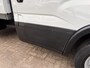 IVECO Daily 35S14 2.3 410 Himatic Automaat Open laadbak 3500kg trekhaak Euro 6 Open laadbak Pick up p-up Bakwagen Himatic Maxi 3500 kg trekgewicht