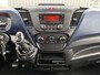 IVECO Daily 35S14 2.3 410 Himatic Automaat Open laadbak 3500kg trekhaak Euro 6 Open laadbak Pick up p-up Bakwagen Himatic Maxi 3500 kg trekgewicht