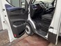 IVECO Daily 35S14 2.3 410 Himatic Automaat Open laadbak 3500kg trekhaak Euro 6 Open laadbak Pick up p-up Bakwagen Himatic Maxi 3500 kg trekgewicht
