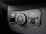 Mercedes-Benz eSprinter 314 L2 Pro 81kWh