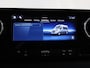 Mercedes-Benz eSprinter 314 L2 Pro 81kWh