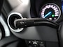 Mercedes-Benz eSprinter 314 L2 Pro 81kWh