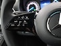 Mercedes-Benz eSprinter 314 L2 Pro 81kWh