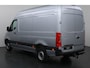 Mercedes-Benz eSprinter 314 L2 Pro 81kWh