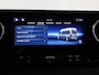 Mercedes-Benz eSprinter 314 L2 Pro 81kWh