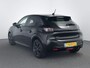 Peugeot 208 1.2 PureTech GT | 17" lichtmetalen velgen "Jordaan" incl. plaatsbesparend reservewiel | Achteruitrijcamera | Achteruitrijcamera Visioppark 1 inclusief parkeerhulp achter