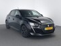Peugeot 208 1.2 PureTech GT | 17" lichtmetalen velgen "Jordaan" incl. plaatsbesparend reservewiel | Achteruitrijcamera | Achteruitrijcamera Visioppark 1 inclusief parkeerhulp achter