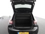 Peugeot 208 1.2 PureTech GT | 17" lichtmetalen velgen "Jordaan" incl. plaatsbesparend reservewiel | Achteruitrijcamera | Achteruitrijcamera Visioppark 1 inclusief parkeerhulp achter
