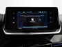 Peugeot 208 1.2 PureTech GT | 17" lichtmetalen velgen "Jordaan" incl. plaatsbesparend reservewiel | Achteruitrijcamera | Achteruitrijcamera Visioppark 1 inclusief parkeerhulp achter