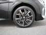Peugeot 208 1.2 PureTech GT | 17" lichtmetalen velgen "Jordaan" incl. plaatsbesparend reservewiel | Achteruitrijcamera | Achteruitrijcamera Visioppark 1 inclusief parkeerhulp achter