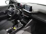 Peugeot 208 1.2 PureTech GT | 17" lichtmetalen velgen "Jordaan" incl. plaatsbesparend reservewiel | Achteruitrijcamera | Achteruitrijcamera Visioppark 1 inclusief parkeerhulp achter