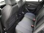 Peugeot 208 1.2 PureTech GT | 17" lichtmetalen velgen "Jordaan" incl. plaatsbesparend reservewiel | Achteruitrijcamera | Achteruitrijcamera Visioppark 1 inclusief parkeerhulp achter