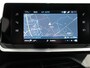 Peugeot 208 1.2 PureTech GT | 17" lichtmetalen velgen "Jordaan" incl. plaatsbesparend reservewiel | Achteruitrijcamera | Achteruitrijcamera Visioppark 1 inclusief parkeerhulp achter