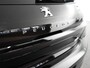 Peugeot 208 1.2 PureTech GT | 17" lichtmetalen velgen "Jordaan" incl. plaatsbesparend reservewiel | Achteruitrijcamera | Achteruitrijcamera Visioppark 1 inclusief parkeerhulp achter