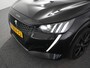Peugeot 208 1.2 PureTech GT | 17" lichtmetalen velgen "Jordaan" incl. plaatsbesparend reservewiel | Achteruitrijcamera | Achteruitrijcamera Visioppark 1 inclusief parkeerhulp achter