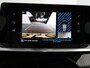 Peugeot 208 1.2 PureTech GT | 17" lichtmetalen velgen "Jordaan" incl. plaatsbesparend reservewiel | Achteruitrijcamera | Achteruitrijcamera Visioppark 1 inclusief parkeerhulp achter