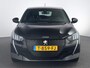 Peugeot 208 1.2 PureTech GT | 17" lichtmetalen velgen "Jordaan" incl. plaatsbesparend reservewiel | Achteruitrijcamera | Achteruitrijcamera Visioppark 1 inclusief parkeerhulp achter