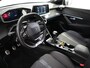 Peugeot 208 1.2 PureTech GT | 17" lichtmetalen velgen "Jordaan" incl. plaatsbesparend reservewiel | Achteruitrijcamera | Achteruitrijcamera Visioppark 1 inclusief parkeerhulp achter