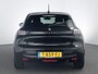 Peugeot 208 1.2 PureTech GT | 17" lichtmetalen velgen "Jordaan" incl. plaatsbesparend reservewiel | Achteruitrijcamera | Achteruitrijcamera Visioppark 1 inclusief parkeerhulp achter