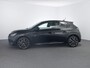 Peugeot 208 1.2 PureTech GT | 17" lichtmetalen velgen "Jordaan" incl. plaatsbesparend reservewiel | Achteruitrijcamera | Achteruitrijcamera Visioppark 1 inclusief parkeerhulp achter