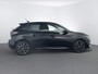 Peugeot 208 1.2 PureTech GT | 17" lichtmetalen velgen "Jordaan" incl. plaatsbesparend reservewiel | Achteruitrijcamera | Achteruitrijcamera Visioppark 1 inclusief parkeerhulp achter