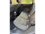 Ford Mondeo Wagon 2.0 IVCT HEV Titanium 187pk Cruise Control | Navigatie | Apple Carplay / Android Auto | Climate control