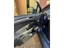 Ford Mondeo Wagon 2.0 IVCT HEV Titanium 187pk Cruise Control | Navigatie | Apple Carplay / Android Auto | Climate control
