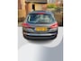 Ford Mondeo Wagon 2.0 IVCT HEV Titanium 187pk Cruise Control | Navigatie | Apple Carplay / Android Auto | Climate control