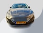 Ford Mondeo Wagon 2.0 IVCT HEV Titanium 187pk Cruise Control | Navigatie | Apple Carplay / Android Auto | Climate control