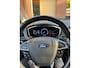 Ford Mondeo Wagon 2.0 IVCT HEV Titanium 187pk Cruise Control | Navigatie | Apple Carplay / Android Auto | Climate control