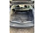 Ford Mondeo Wagon 2.0 IVCT HEV Titanium 187pk Cruise Control | Navigatie | Apple Carplay / Android Auto | Climate control