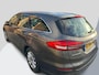 Ford Mondeo Wagon 2.0 IVCT HEV Titanium 187pk Cruise Control | Navigatie | Apple Carplay / Android Auto | Climate control