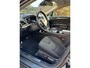 Ford Mondeo Wagon 2.0 IVCT HEV Titanium 187pk Cruise Control | Navigatie | Apple Carplay / Android Auto | Climate control