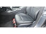 Mercedes-Benz C-klasse 180 156PK AMG line Navi Cruise Ecc Trekhaak LED Leder