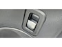 Mercedes-Benz C-klasse 180 156PK AMG line Navi Cruise Ecc Trekhaak LED Leder
